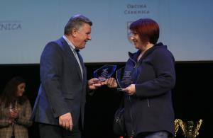 ZAKLJUČEK TEKAŠKEGA POKALA 21 FOTO LJUBO VUKELIČ